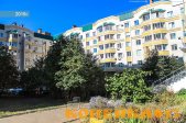2-к квартира 50 м² на 3 этаже 5-этажного кирпичного дома фото2