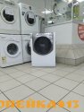 Стиральная машинка б/у Hotpoint-Ariston в идеальном состоянии! фото2