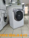 Стиральная машинка б/у Hotpoint-Ariston в идеальном состоянии! фото1