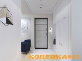 Ищите дизайнера интерьера? фото3