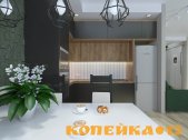Ищите дизайнера интерьера? фото1