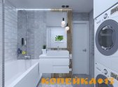 Ищите дизайнера интерьера? фото2