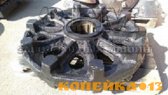 Запасные части для экскаватора ЭКГ-5, ЭКГ-8, ЭКГ-10 фото0