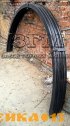 Запасные части для экскаватора ЭКГ-5, ЭКГ-8, ЭКГ-10 фото1