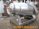 Вакуумный Массажер ММ 900 фото0