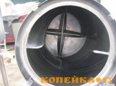Вакуумный Массажер ММ 900 фото2