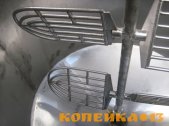 Станция Подготовки Рассола СР 400 фото1