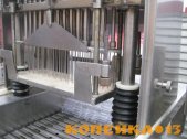 Инъектор 54 иглы фото2