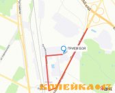 Приму БЕСПЛАТНО бой бетона кирпича асфальта 24 часа фото1