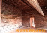 Реновированный хутор в Эстонии фото3