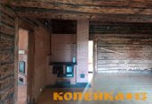 Реновированный хутор в Эстонии фото2