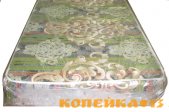 Кровати металлические для рабочих и строителей фото3