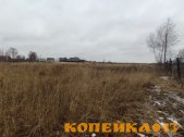 Аренда открытых площадей от собственника фото3