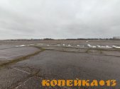 Аренда открытых площадей от собственника фото0
