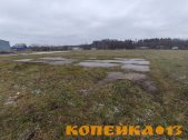 Аренда открытых площадей от собственника фото1