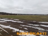 Аренда открытых площадей от собственника фото2