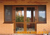 Rotta/ViknaLand фото2