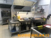 Продаю готовый прибыльный бизнес фото0