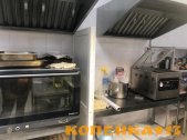 Продаю готовый прибыльный бизнес фото1