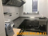 Продаю готовый прибыльный бизнес фото2