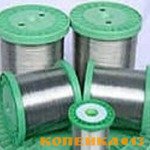 20Х13, 40Х13, 10X17Н13М2Т, 14Х17Н2, 12Х18Н10Т, 08Х18Н10Т, 06ХН28МДТ и другие марки стали фото3