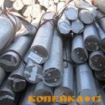 20Х13, 40Х13, 10X17Н13М2Т, 14Х17Н2, 12Х18Н10Т, 08Х18Н10Т, 06ХН28МДТ и другие марки стали фото0
