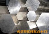 20Х13, 40Х13, 10X17Н13М2Т, 14Х17Н2, 12Х18Н10Т, 08Х18Н10Т, 06ХН28МДТ и другие марки стали фото1