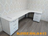 Перетяжка, ремонт, изготовление мягкой и корпусной мебели фото3