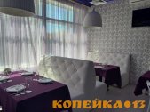 Перетяжка, ремонт, изготовление мягкой и корпусной мебели фото1