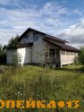 Продам двухэтажный дом 90м² фото1