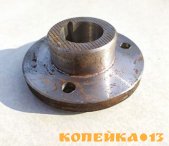 Запчасти на с/х технику! Оптом и в розницу! Собственное производство. фото0