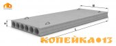 ЖБИ изделия фото2