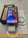 iPhone 11 Pro Max 256 ГБ Gold Sim Lock Бесплатно фото0