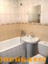 Сдам 2-комнатную квартиру, Донецк, Калининский район фото3