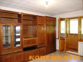 Сдам 2-комнатную квартиру, Донецк, Калининский район фото0