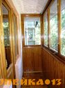 Сдам 2-комнатную квартиру, Донецк, Калининский район фото1