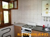 Сдам 2-комнатную квартиру, Донецк, Калининский район фото2