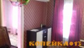 продаю дом,дом от хозяина,дом за материнский капитал фото1