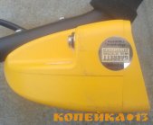 Сертифицированный металлоискатель Garrett ACE 300i – лёгкое б.у. фото2