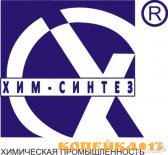 Антифриз от производителя G11.G12. G13 оптом . В бочках, кубах, фасовка фото1