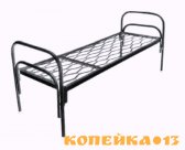 Кровати с разными спальными основаниями фото1