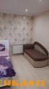 Аренда квартиры в Ялте c двором и мангалом фото1