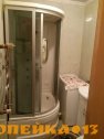 Комната сдается в Ялте недорого фото3
